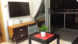 La Brisa (D14), Apartment #592801831